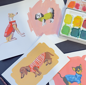 Live_Painting_Alexandra_Belmonte.png