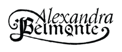 artist_logo_alexandra_belmonte_.png