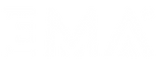 EMA_White_Tagline.png