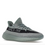 Thumbnail: Yeezy Boost 350 V2 (Salt)