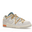 Thumbnail: Nike Dunk Low Off-White Lot 34