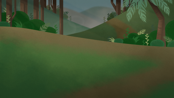 Background_LExterior.png