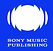 SonyMusicPublishinglogo_edited.jpg