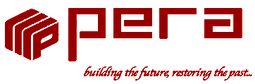 pera-logo-red.png
