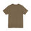 Thumbnail: Coffee Lover's Unisex Tee, Coffee Casual T-Shirt