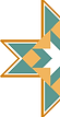 Rising West Logo (3).png