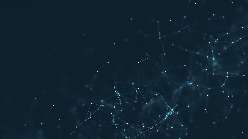 Black And Beige Feminine How To Website Blog Banner (59).png