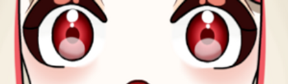 gasp nom_1.png