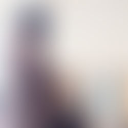 カウンセリング