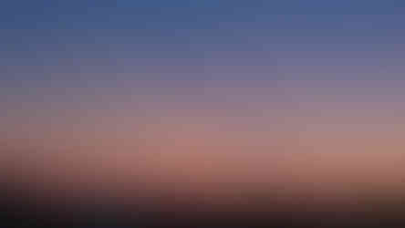 奈良 マッサージ タイ古式 アロマ フェイシャル オールハンド エステ 美容室 カットが上手い カウンセリング重視 いまそら