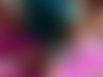 10/20(日)本日御予約承ります!|明日は…