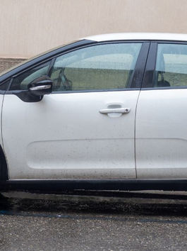 Smooth Journeys Start Here: A Simple Guide to Stress-Free Airport Transfers in London