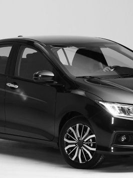 From Runway to Relaxation: A Simple Guide to Smooth Airport Transfers