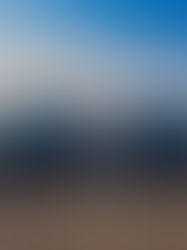 Your Guide to Reliable Airport Transfers in the UK