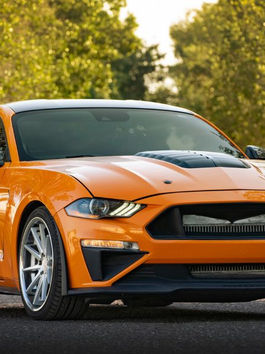 Smart Travel Starts at the Airport: A Simple Guide to Stress-Free Transfers in London