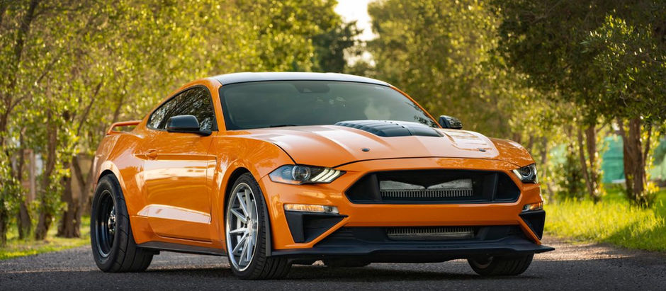 Smart Travel Starts at the Airport: A Simple Guide to Stress-Free Transfers in London