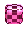 a_blt016.gif