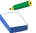 a_ilst084.gif