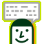 a_ilst091.gif