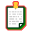 a_ilst090.gif