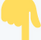 finger.png