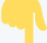 finger.png