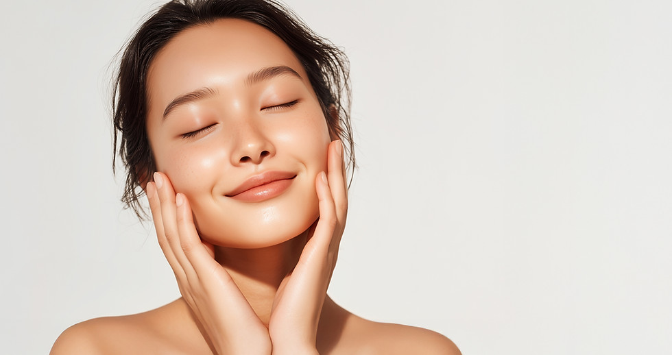 MIYAKO SKIN CLINIC KV