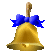 a_ilst153.gif