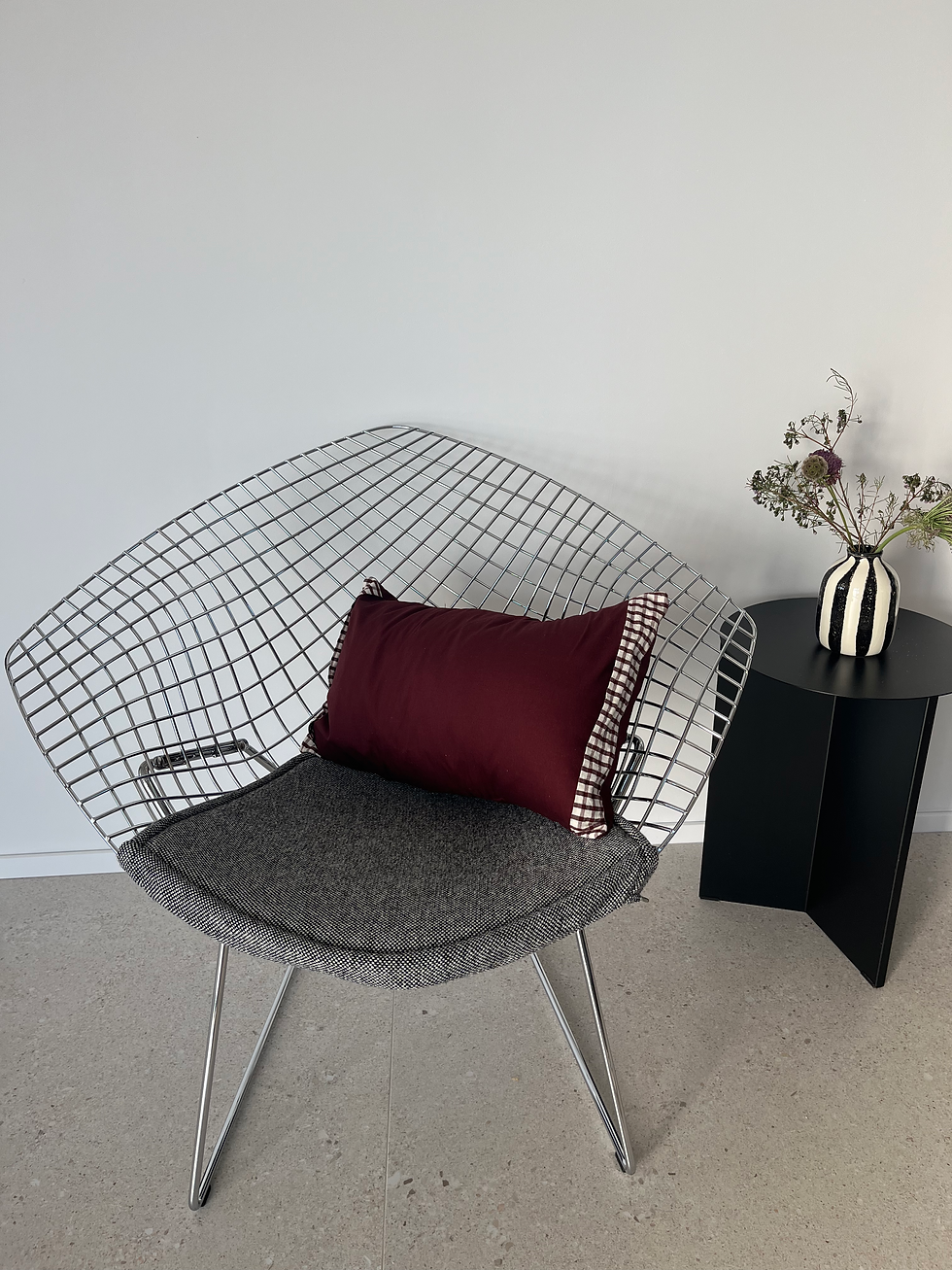 Thumbnail: Capsulecollectie #1