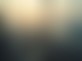 Maximizing Growth: Successful Construction Company Acquisitions