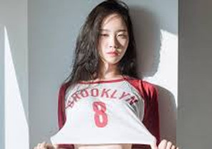 대전출장마사지