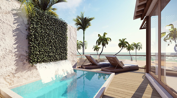 BIPG SUNSET RESORT UVERO ALTO2 NUEVO_Page_33.png