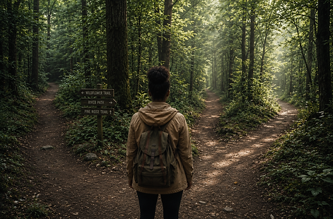 paths in forest.png