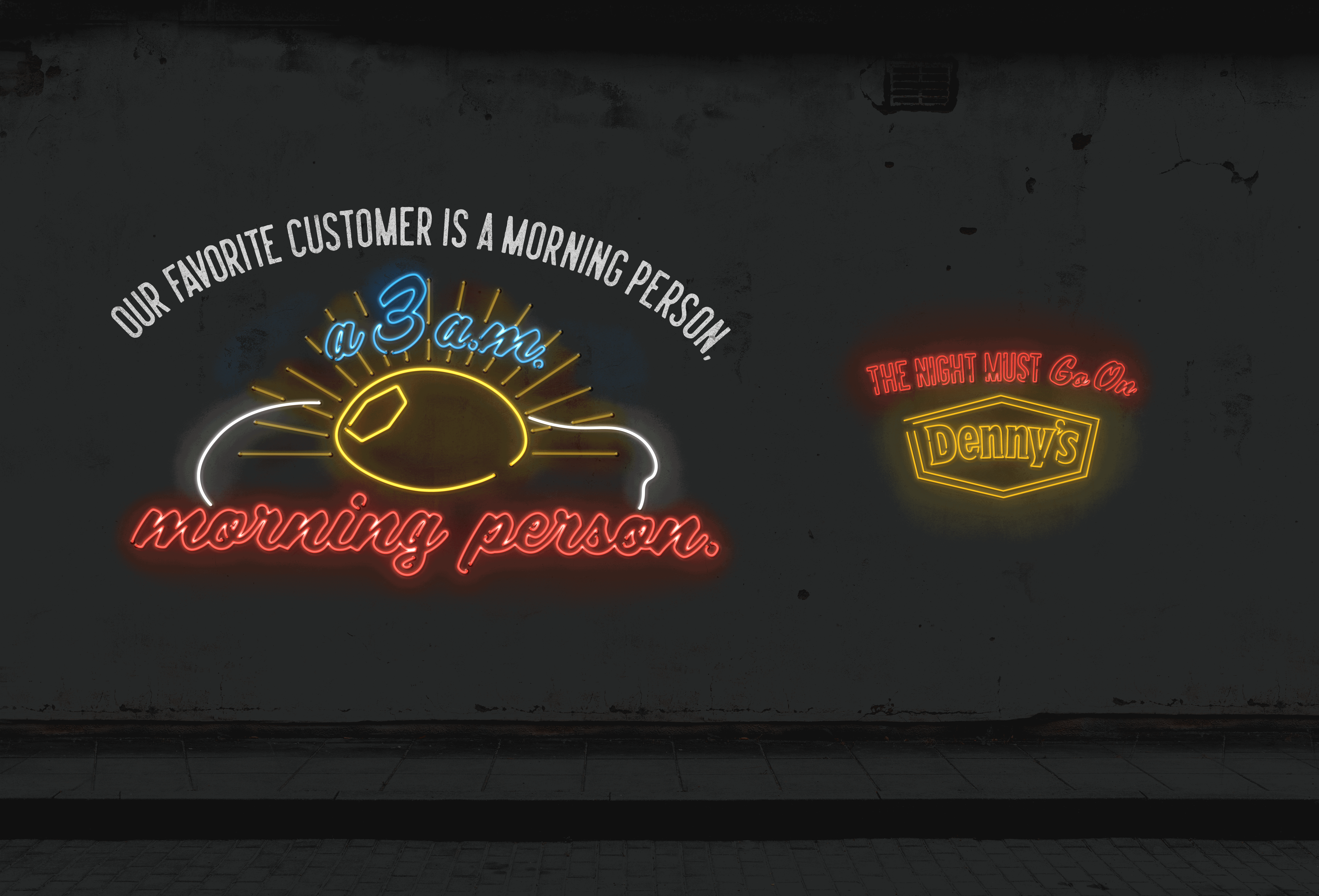 sunnyside-mockup.gif