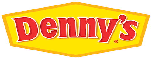 dennys-logo_1.gif