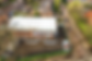 Enhance the aerial v edited.png
