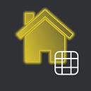 IconMini.jpg