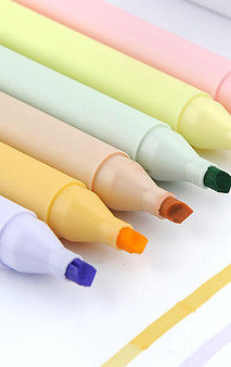 Pastel-Highlighter-Pen-3.jpg