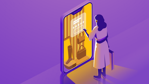 Creative that converts