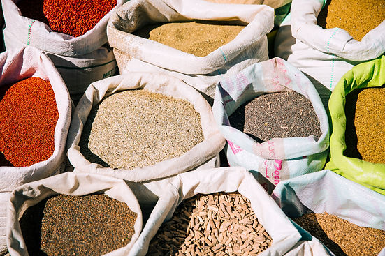 spices-market-morocco.jpg