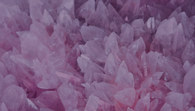 Background (1).png