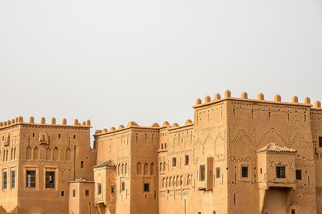 historical-casbah-taourirt-ouarzazate-mo