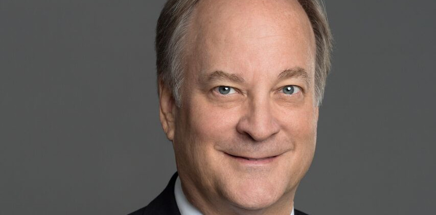 Robert Miles Portrait Photo.jpeg