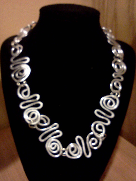 Lois Miller Arts