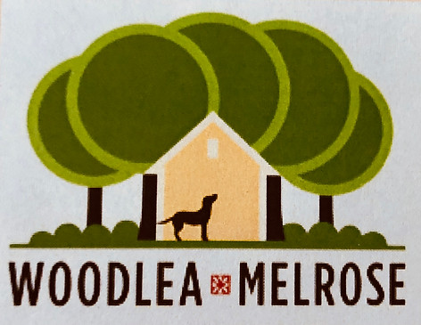 Woodlea Melrose Neighborhood Association