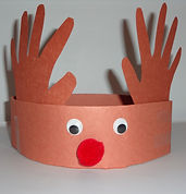 reindeer.jpg