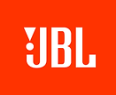 jbl.png