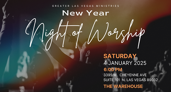 Night of Worship (Presentation).png