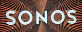 sonos.jfif