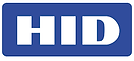 hid.png